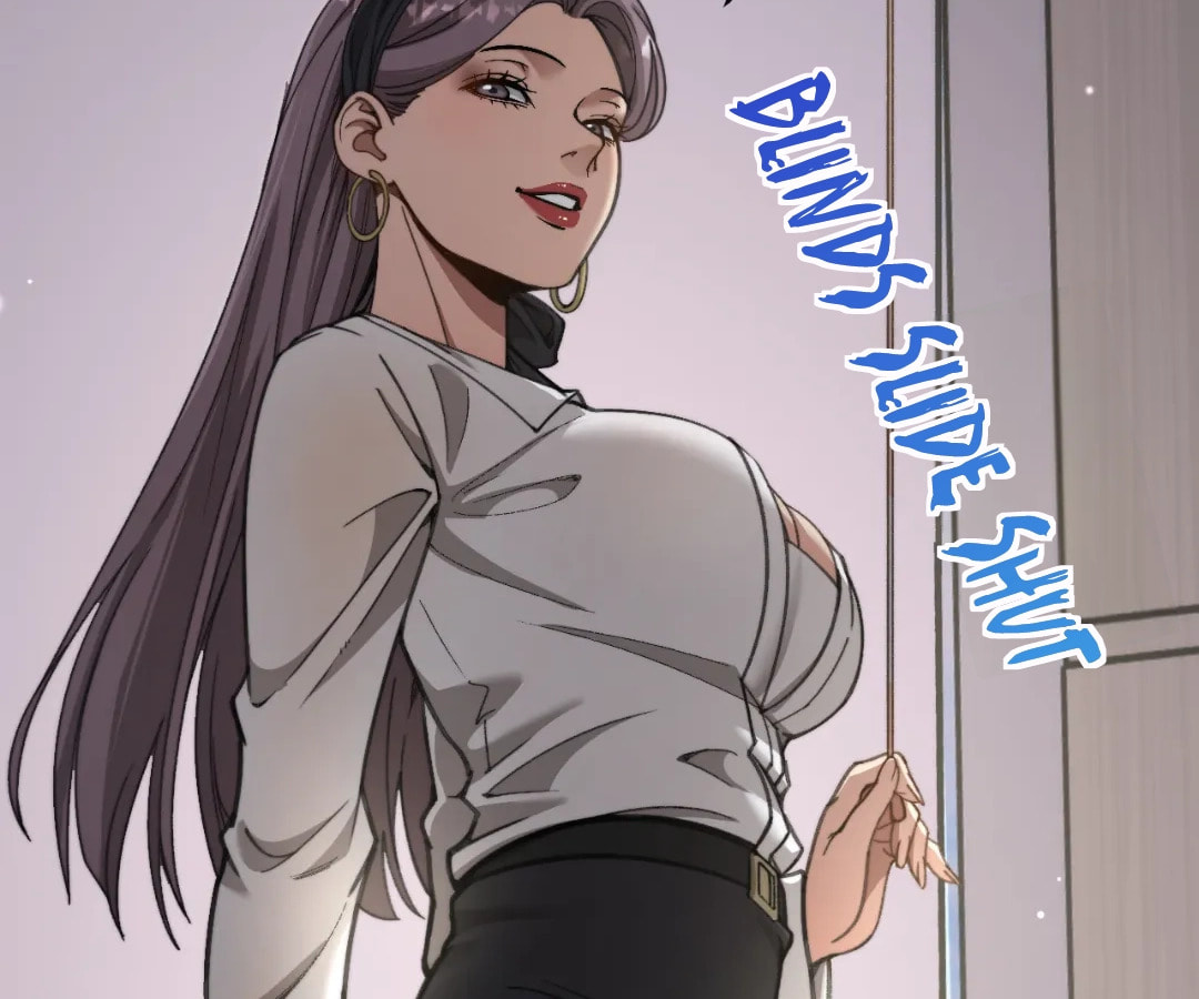 Perfect Life System: Double Cash for Her Favor Chapter 72 page 84 - 