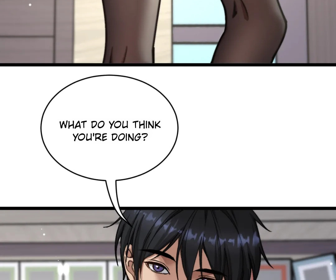 Perfect Life System: Double Cash for Her Favor Chapter 72 page 86 - 