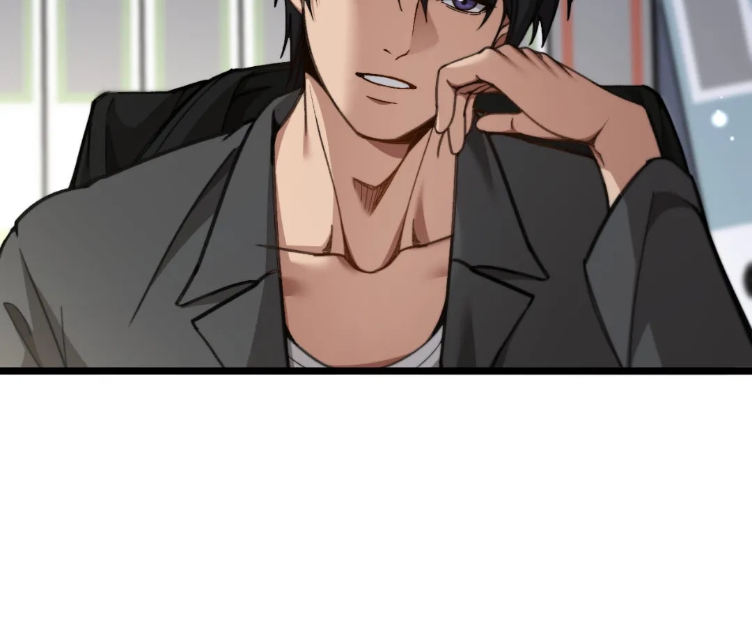 Perfect Life System: Double Cash for Her Favor Chapter 72 page 87 - 