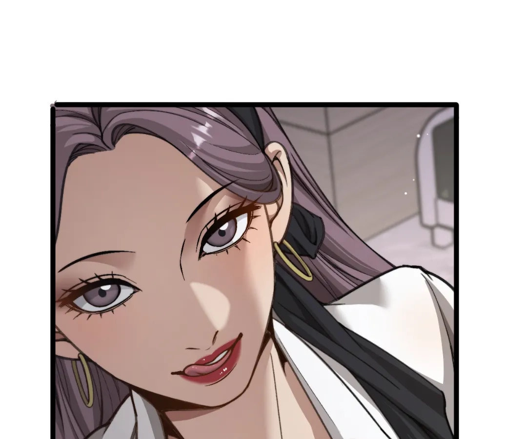 Perfect Life System: Double Cash for Her Favor Chapter 72 page 88 - 