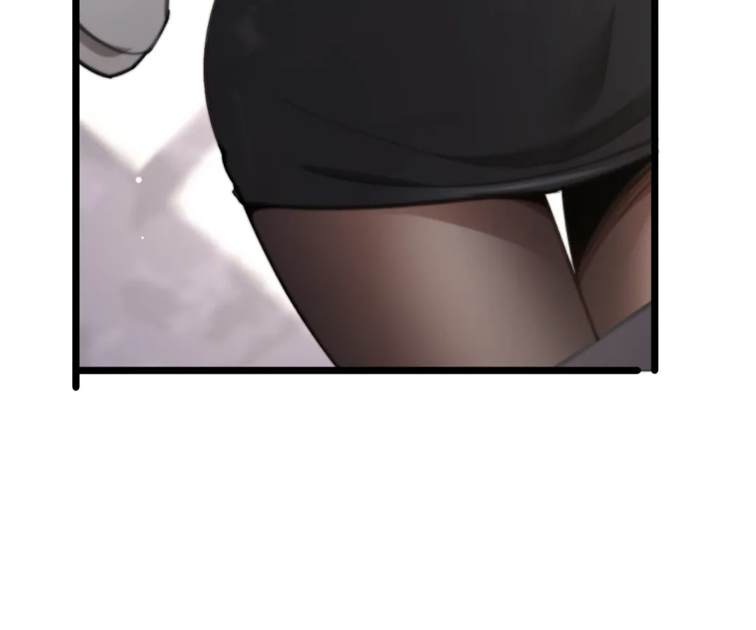Perfect Life System: Double Cash for Her Favor Chapter 72 page 90 - 