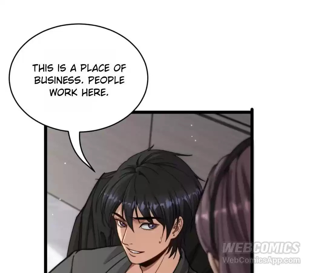 Perfect Life System: Double Cash for Her Favor Chapter 72 page 91 - 