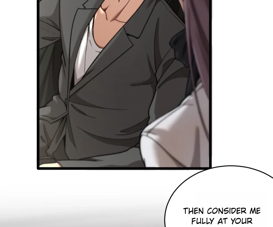 Perfect Life System: Double Cash for Her Favor Chapter 72 page 92 - 