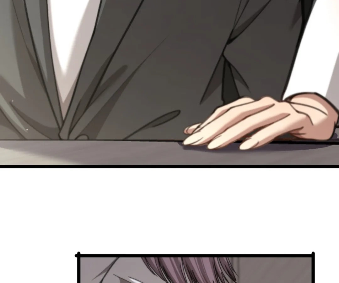 Perfect Life System: Double Cash for Her Favor Chapter 72 page 95 - 