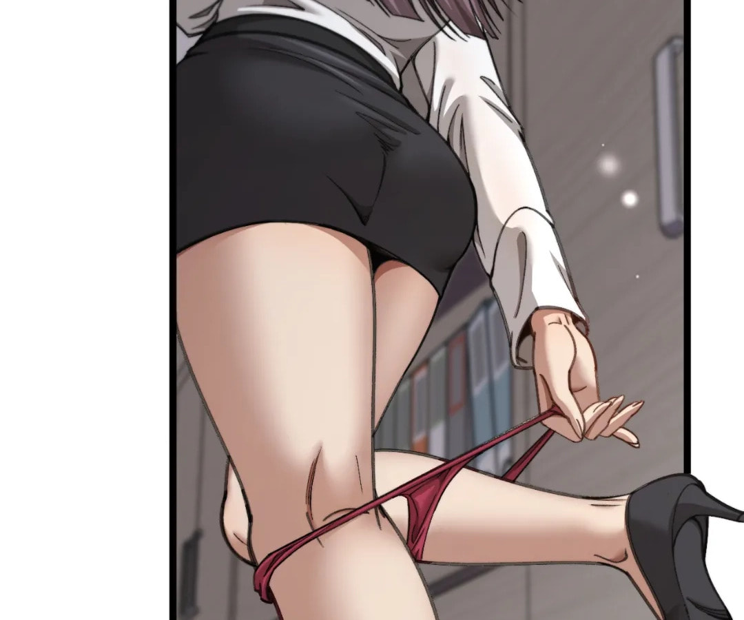 Perfect Life System: Double Cash for Her Favor Chapter 72 page 96 - 