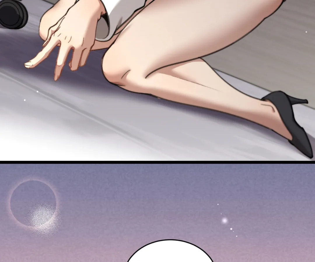 Perfect Life System: Double Cash for Her Favor Chapter 72 page 98 - 