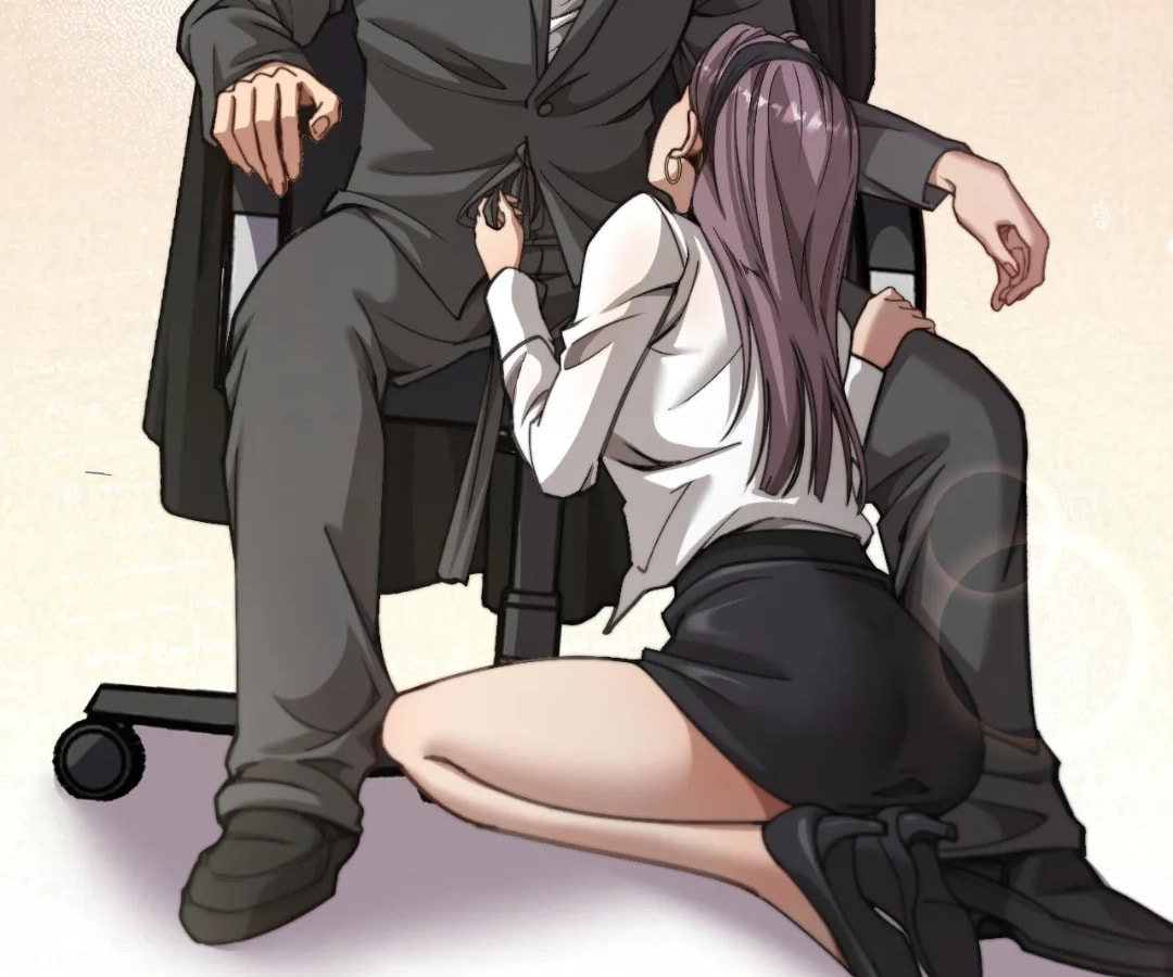 Perfect Life System: Double Cash for Her Favor Chapter 72 page 100 - 