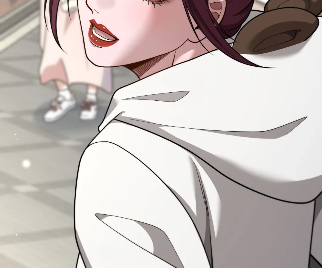 Perfect Life System: Double Cash for Her Favor Chapter 73 page 102 - 