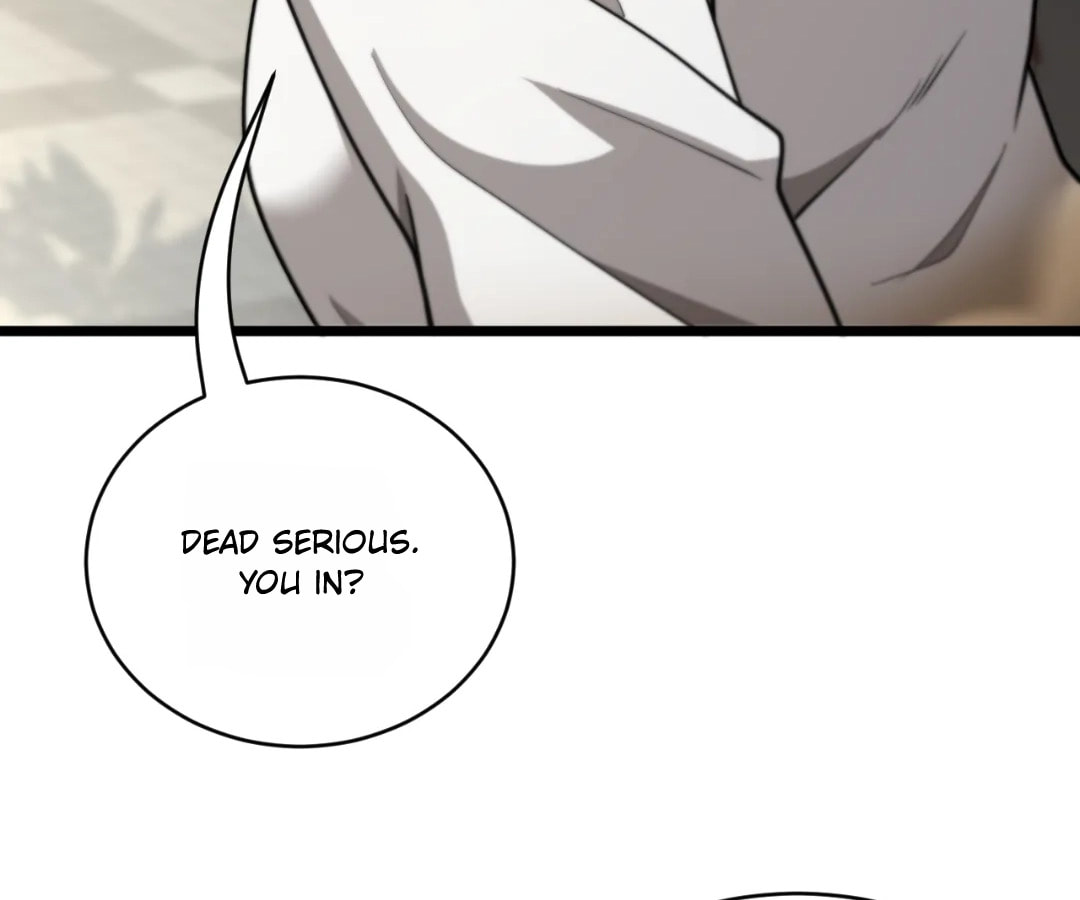 Perfect Life System: Double Cash for Her Favor Chapter 73 page 103 - 