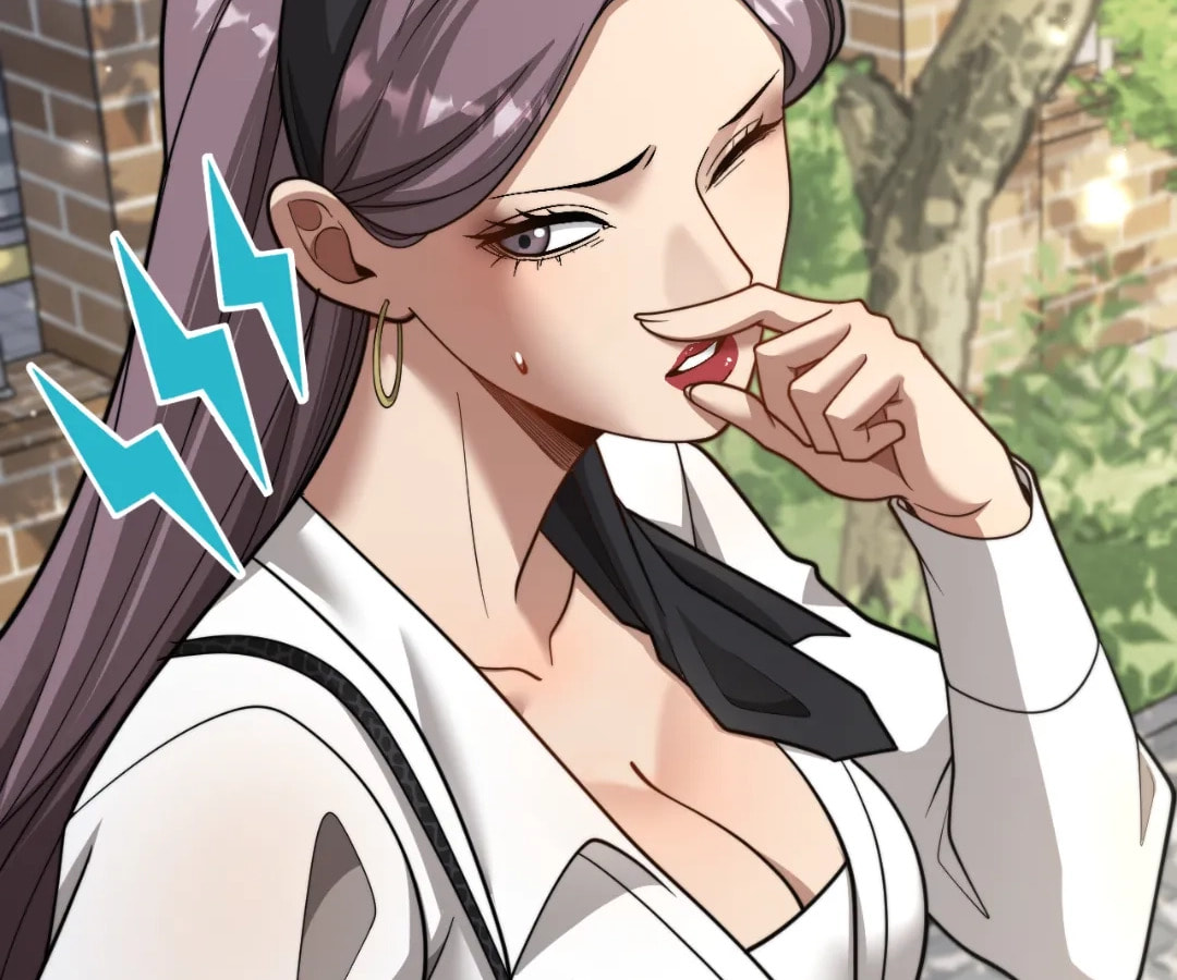 Perfect Life System: Double Cash for Her Favor Chapter 73 page 108 - 