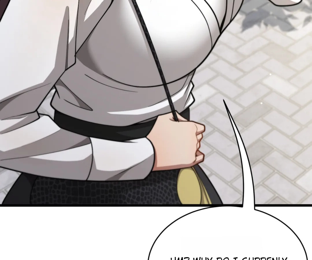 Perfect Life System: Double Cash for Her Favor Chapter 73 page 109 - 