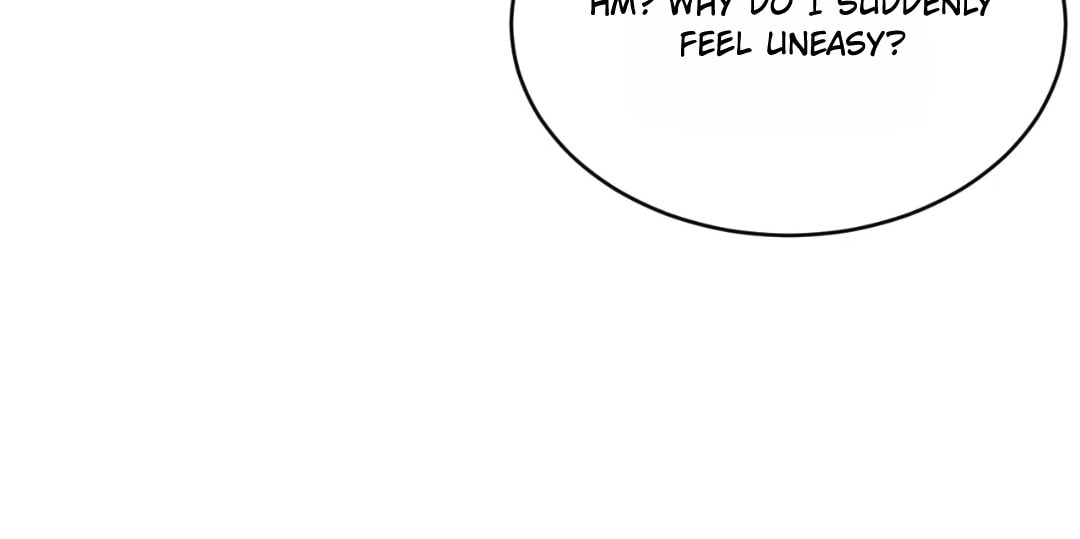 Perfect Life System: Double Cash for Her Favor Chapter 73 page 110 - 