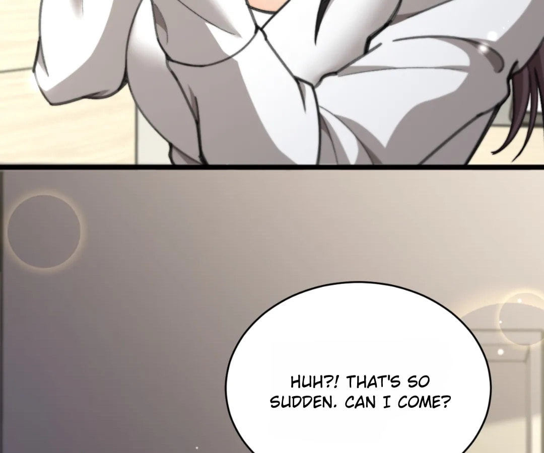 Perfect Life System: Double Cash for Her Favor Chapter 73 page 12 - 