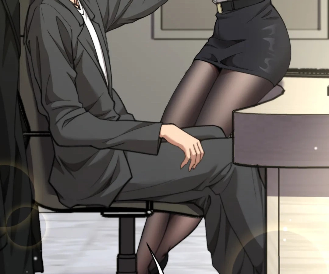 Perfect Life System: Double Cash for Her Favor Chapter 73 page 14 - 