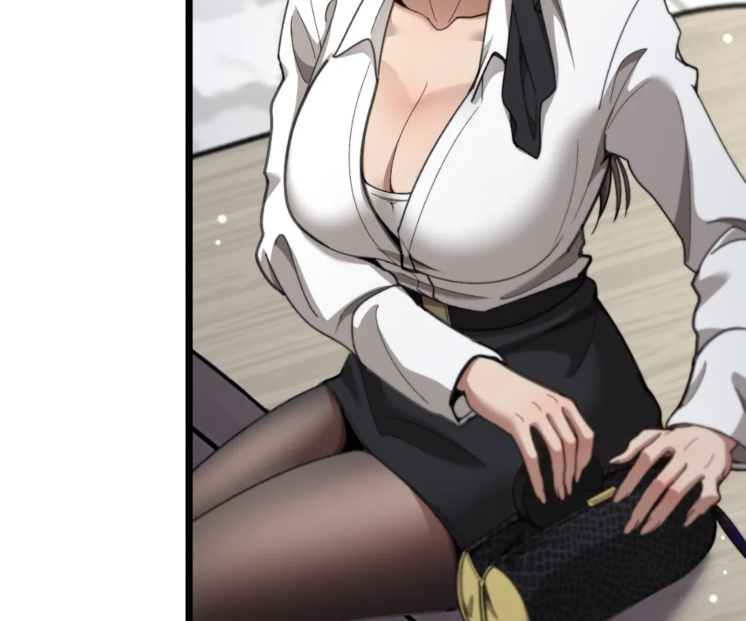Perfect Life System: Double Cash for Her Favor Chapter 73 page 17 - 