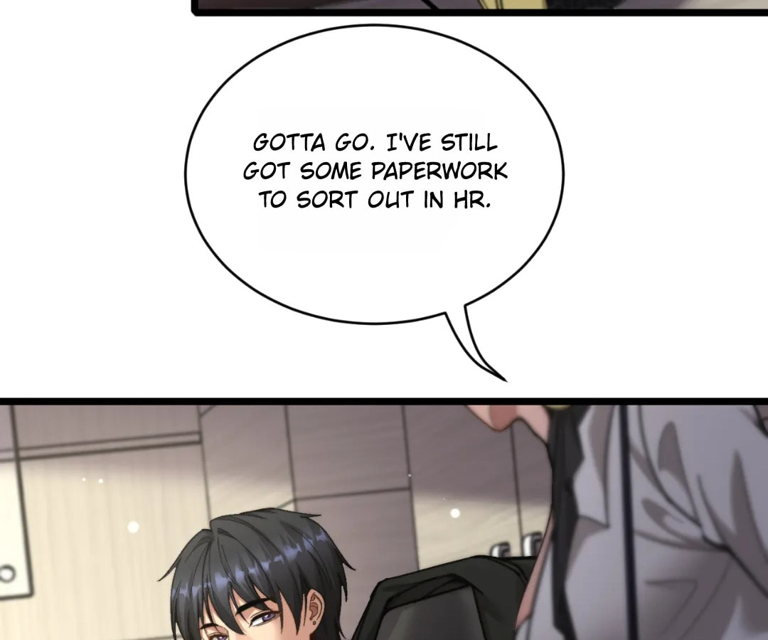 Perfect Life System: Double Cash for Her Favor Chapter 73 page 18 - 