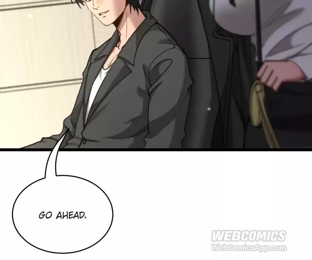 Perfect Life System: Double Cash for Her Favor Chapter 73 page 19 - 