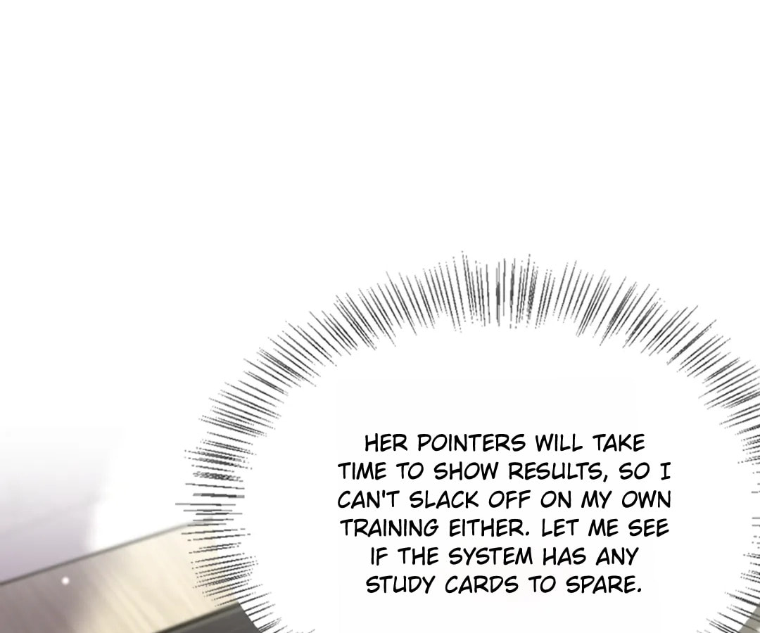 Perfect Life System: Double Cash for Her Favor Chapter 73 page 21 - 