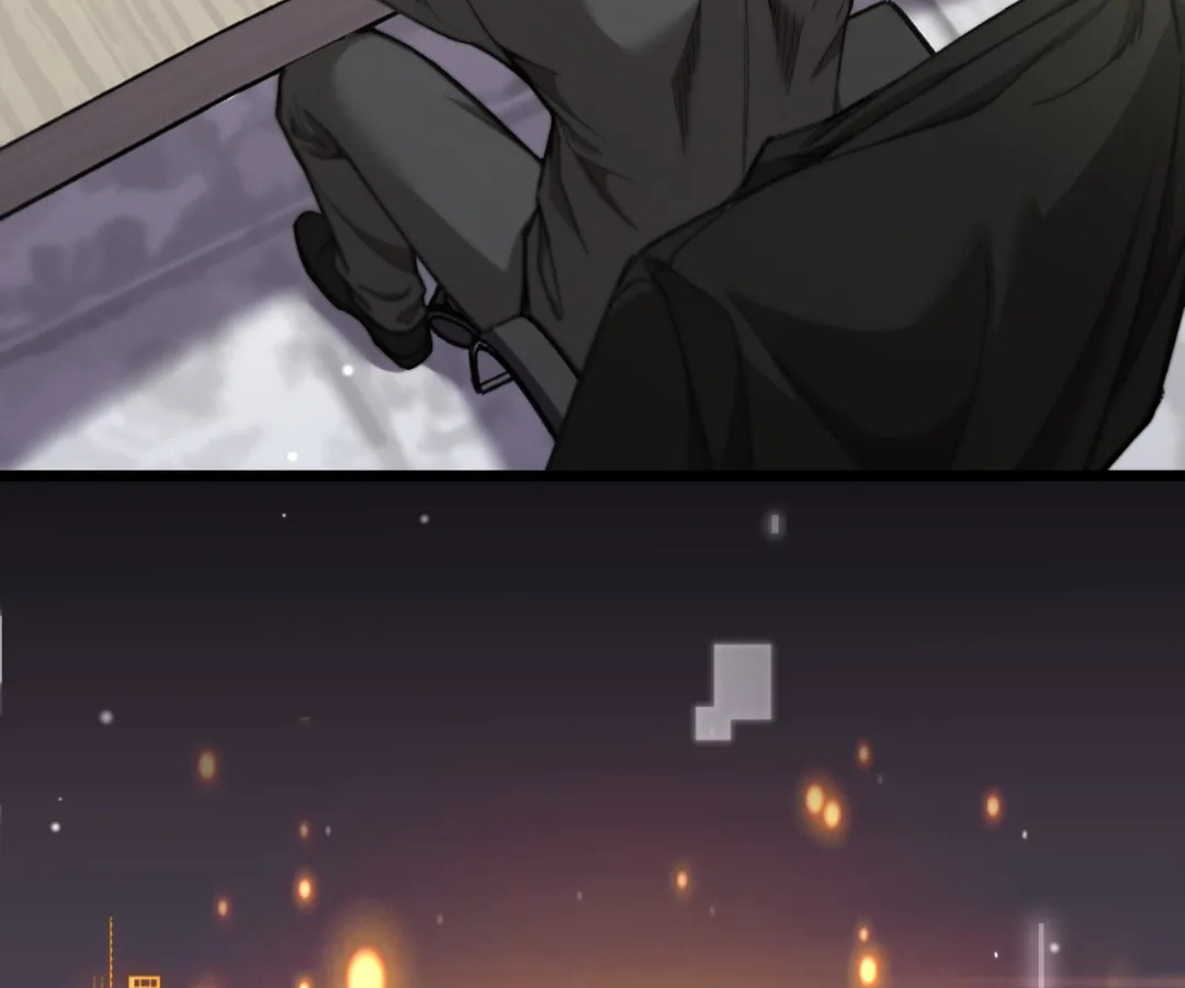 Perfect Life System: Double Cash for Her Favor Chapter 73 page 23 - 