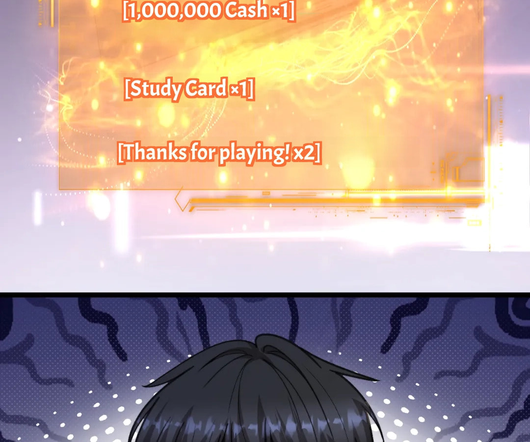 Perfect Life System: Double Cash for Her Favor Chapter 73 page 29 - 