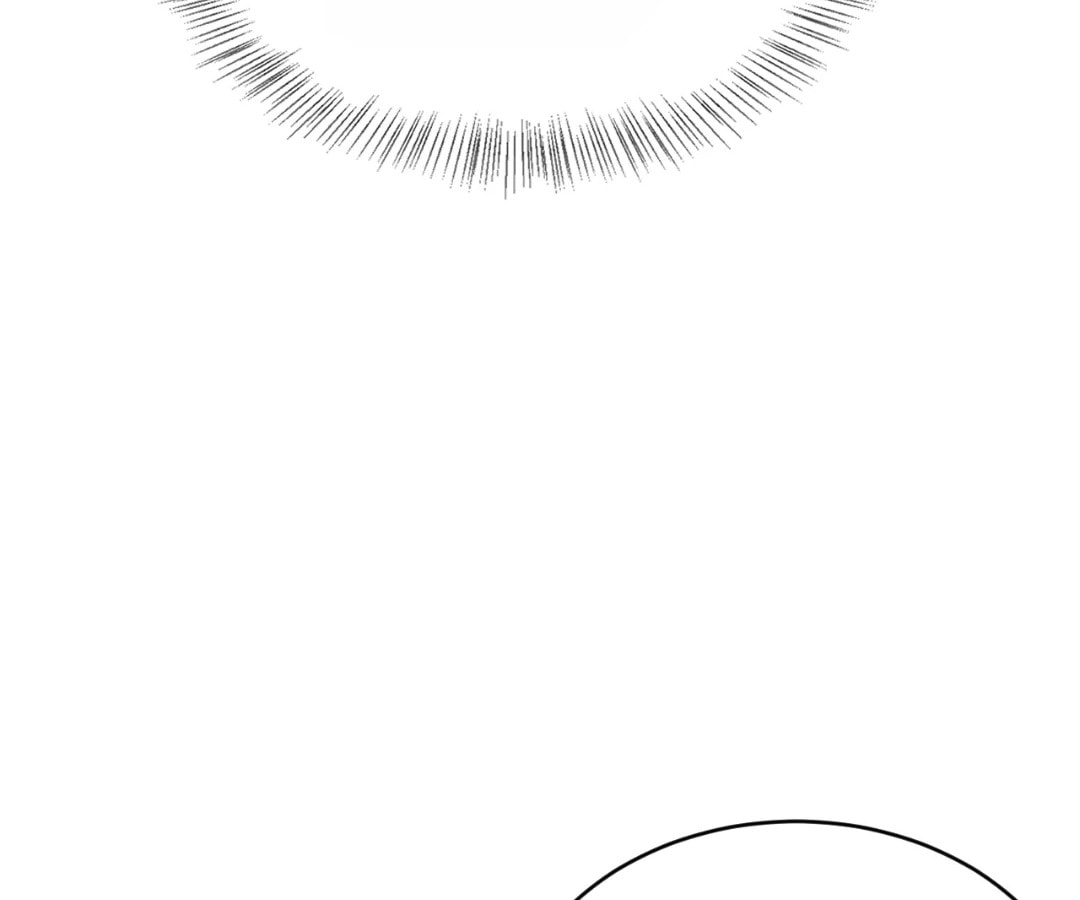 Perfect Life System: Double Cash for Her Favor Chapter 73 page 33 - 