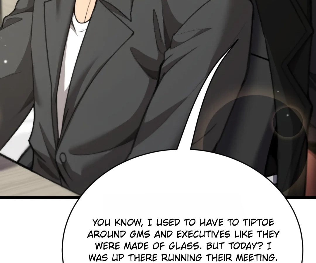 Perfect Life System: Double Cash for Her Favor Chapter 73 page 5 - 
