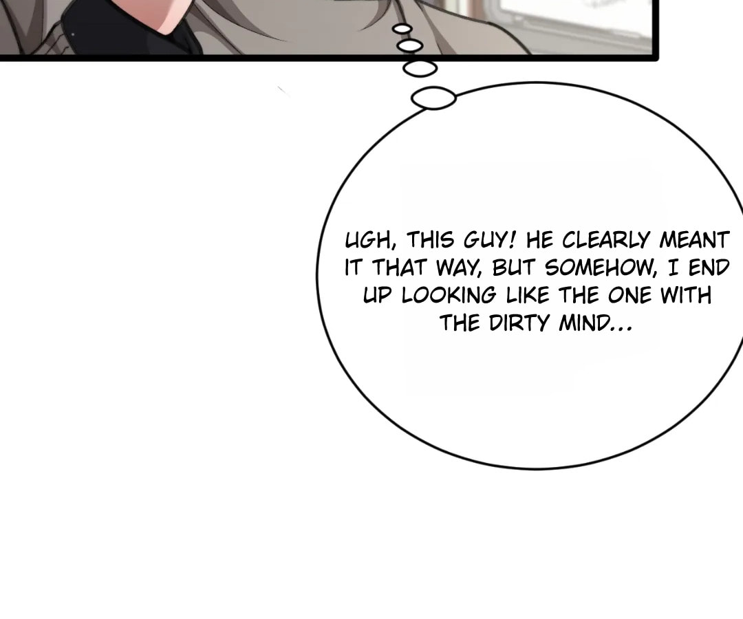 Perfect Life System: Double Cash for Her Favor Chapter 73 page 44 - 