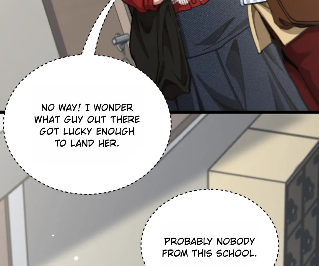 Perfect Life System: Double Cash for Her Favor Chapter 73 page 50 - 
