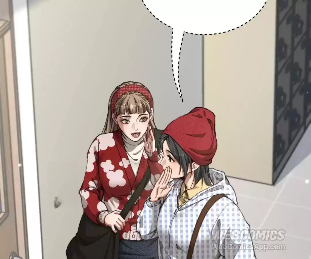 Perfect Life System: Double Cash for Her Favor Chapter 73 page 51 - 