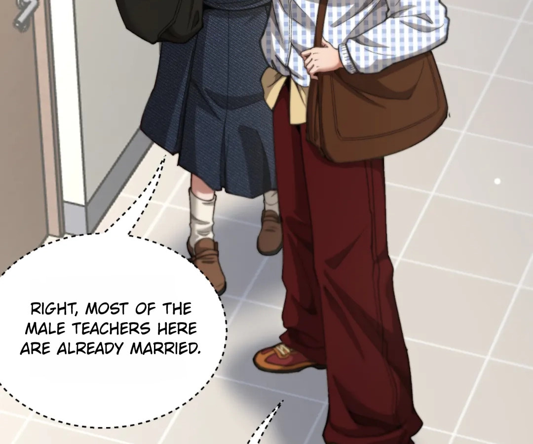 Perfect Life System: Double Cash for Her Favor Chapter 73 page 52 - 