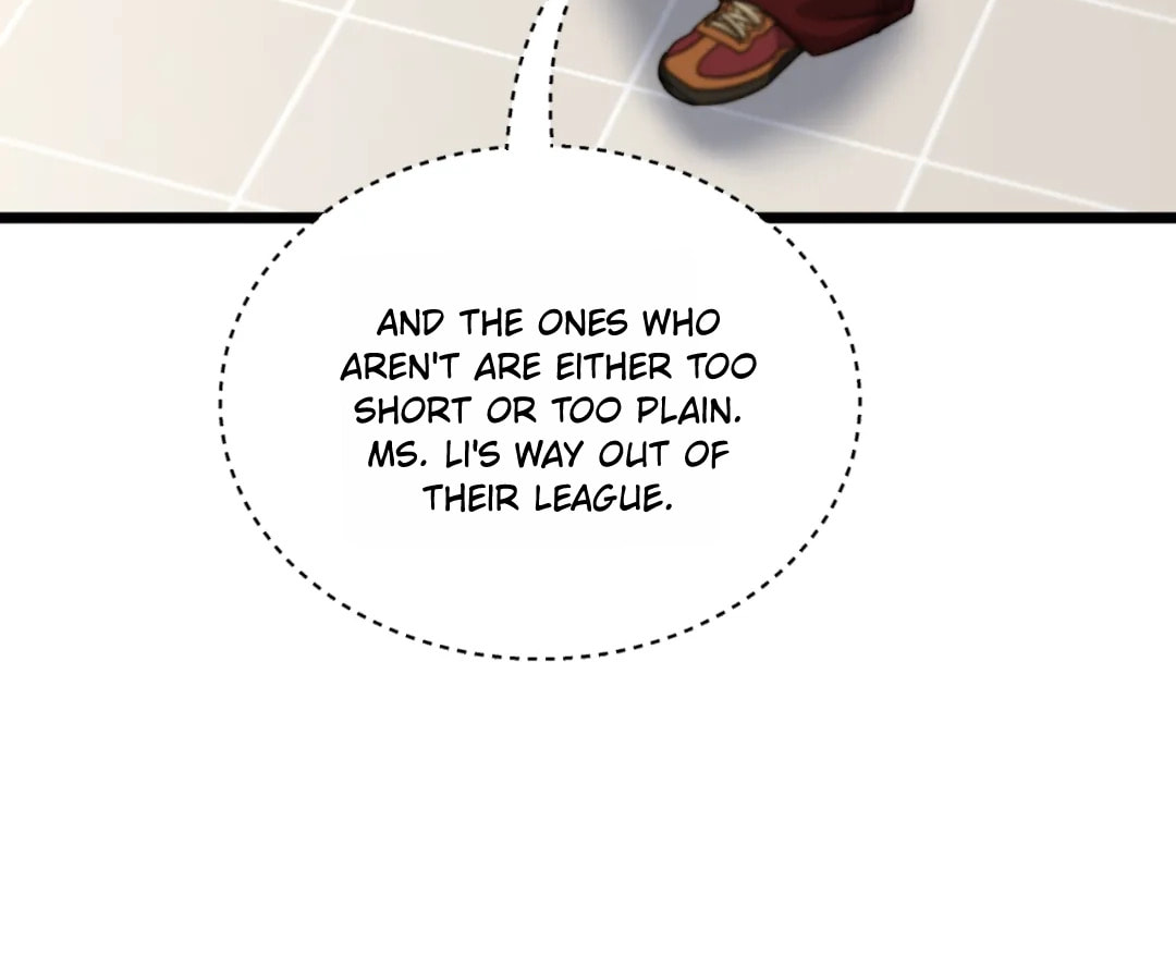 Perfect Life System: Double Cash for Her Favor Chapter 73 page 53 - 