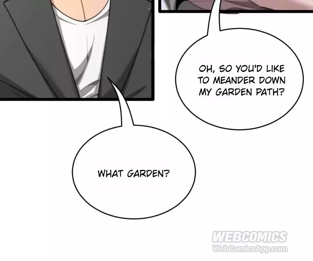 Perfect Life System: Double Cash for Her Favor Chapter 73 page 59 - 