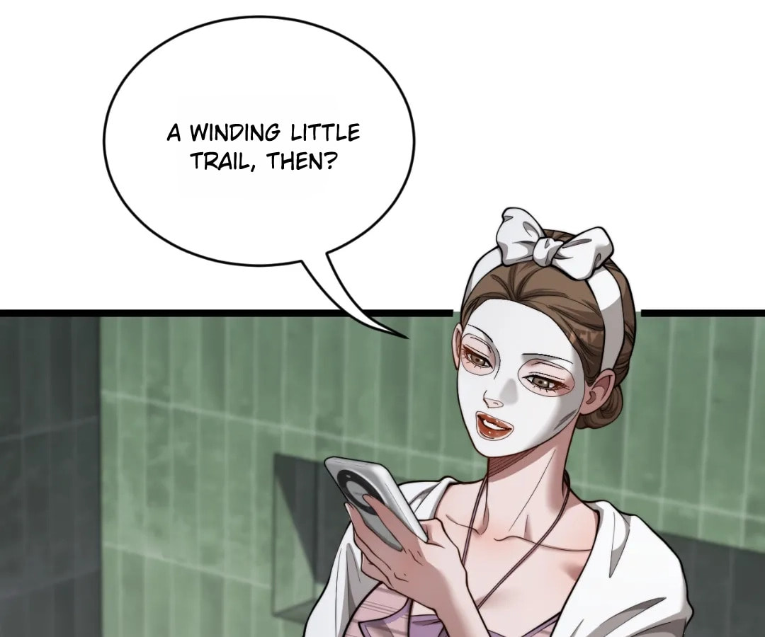 Perfect Life System: Double Cash for Her Favor Chapter 73 page 60 - 