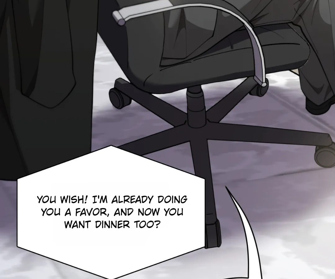 Perfect Life System: Double Cash for Her Favor Chapter 73 page 63 - 