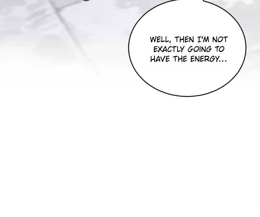 Perfect Life System: Double Cash for Her Favor Chapter 73 page 64 - 
