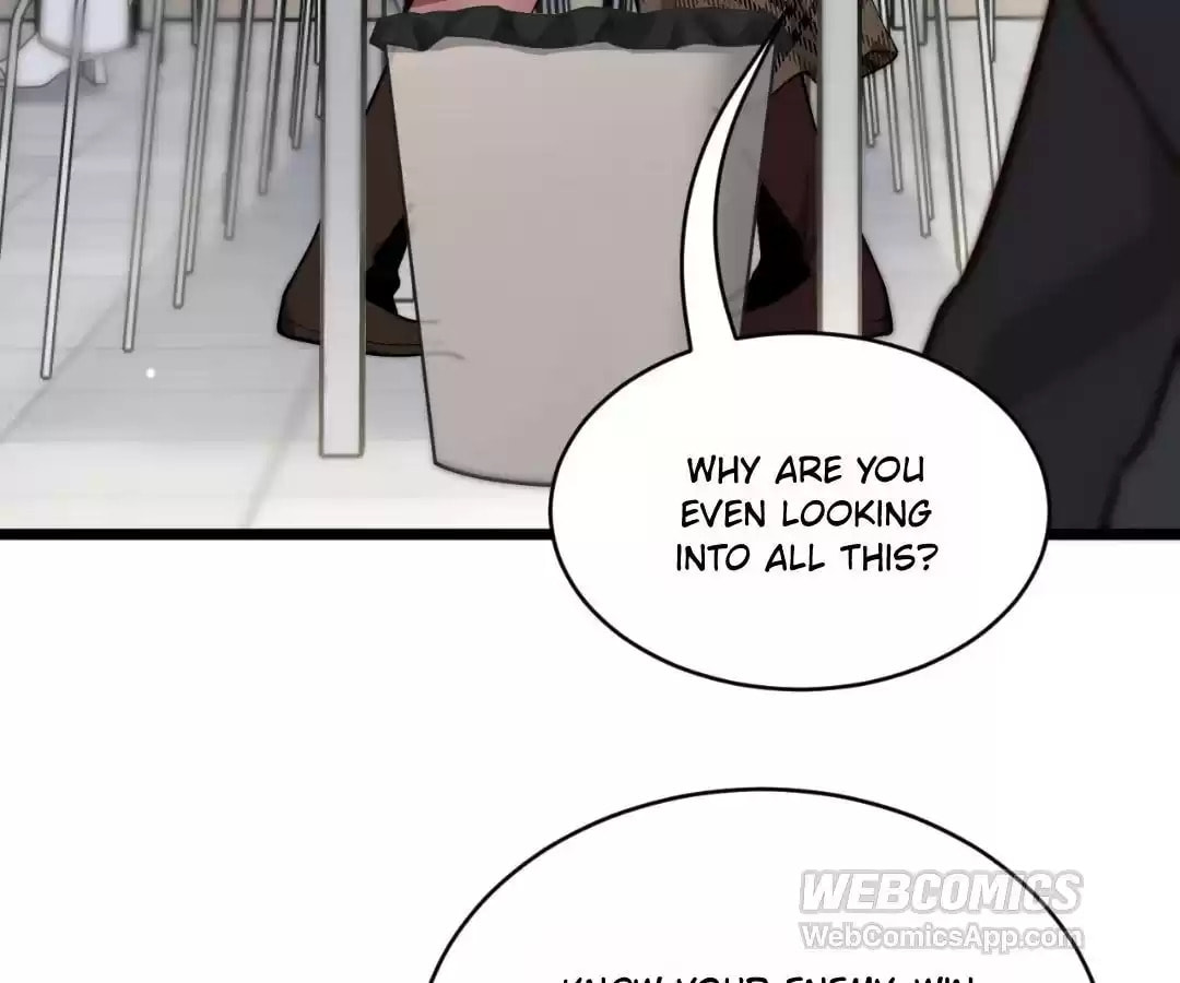 Perfect Life System: Double Cash for Her Favor Chapter 73 page 67 - 