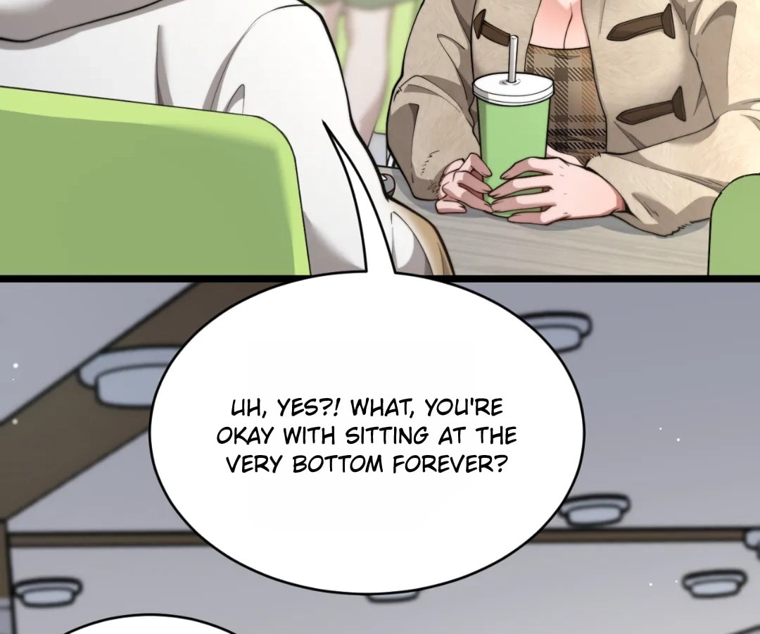 Perfect Life System: Double Cash for Her Favor Chapter 73 page 71 - 