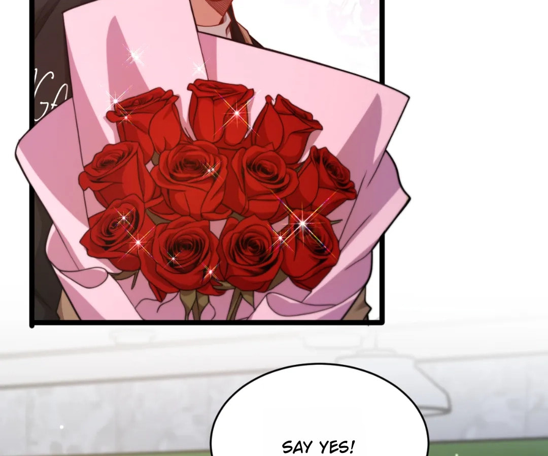 Perfect Life System: Double Cash for Her Favor Chapter 73 page 76 - 