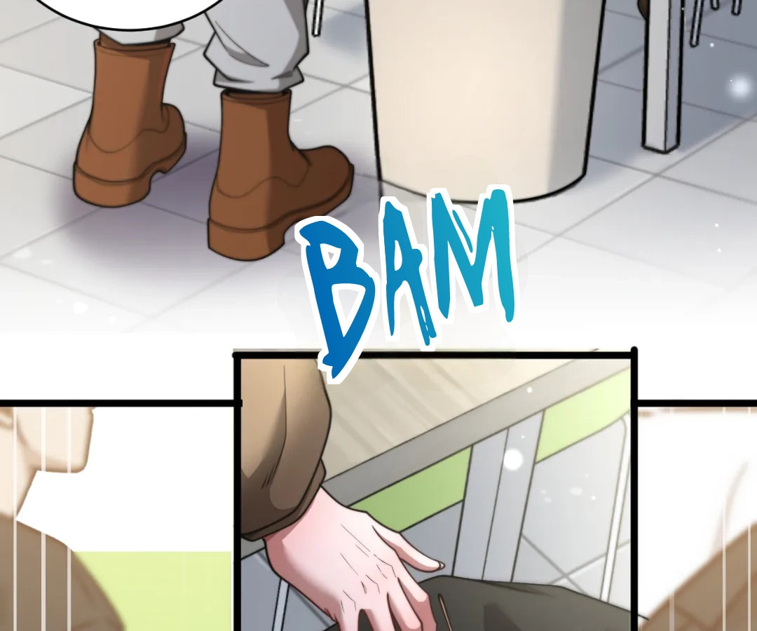 Perfect Life System: Double Cash for Her Favor Chapter 73 page 79 - 