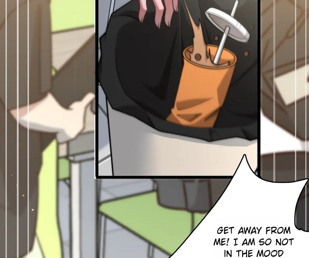 Perfect Life System: Double Cash for Her Favor Chapter 73 page 80 - 