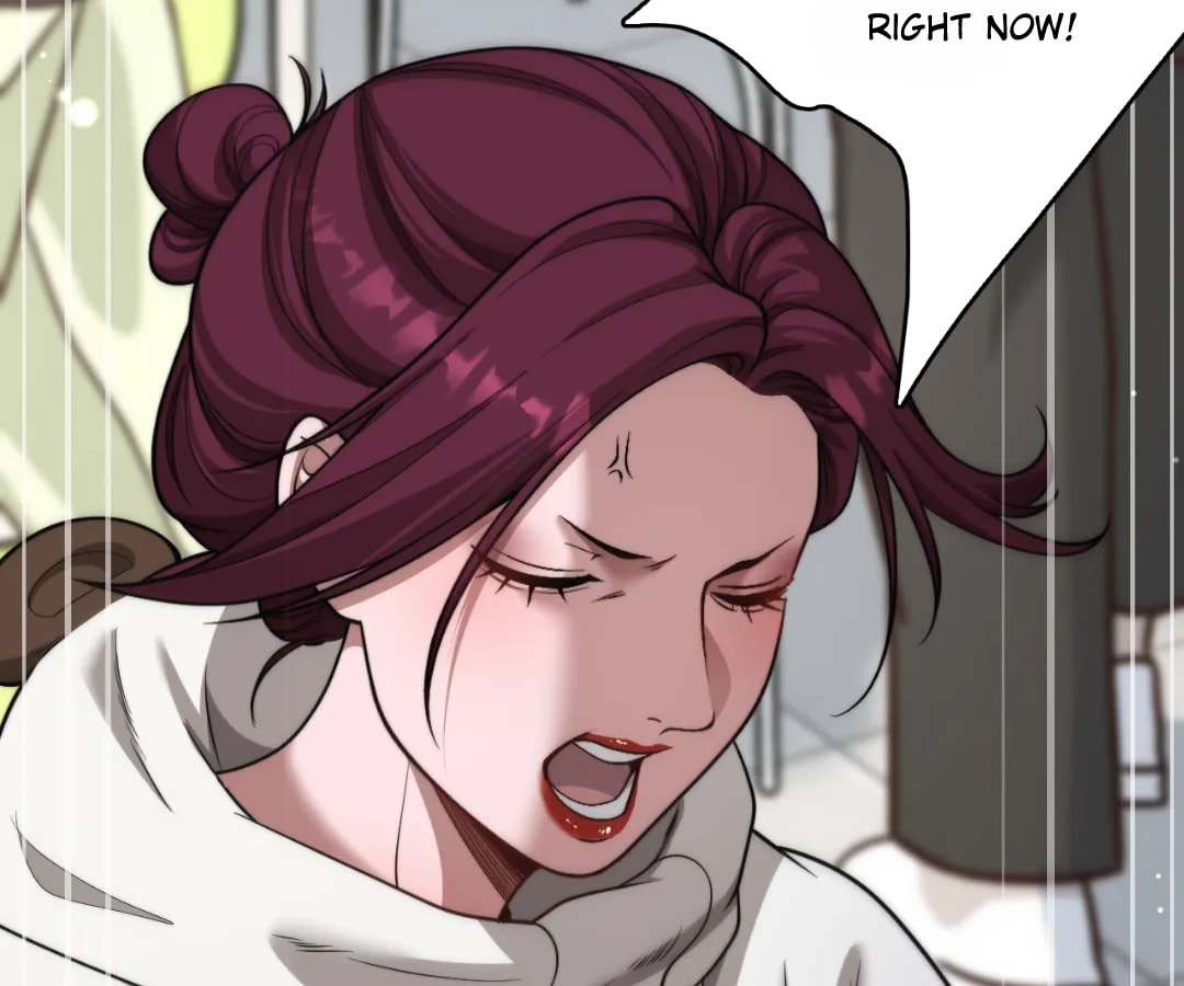 Perfect Life System: Double Cash for Her Favor Chapter 73 page 81 - 