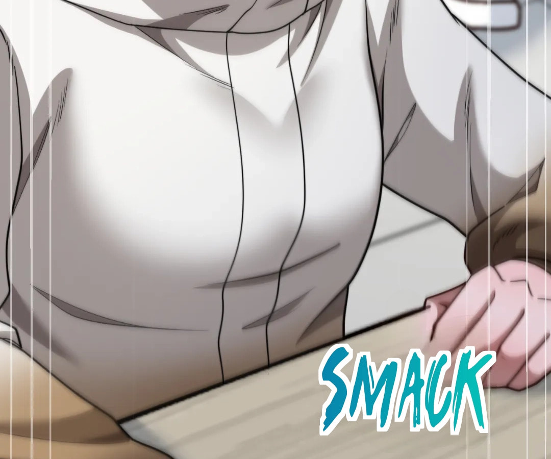 Perfect Life System: Double Cash for Her Favor Chapter 73 page 82 - 