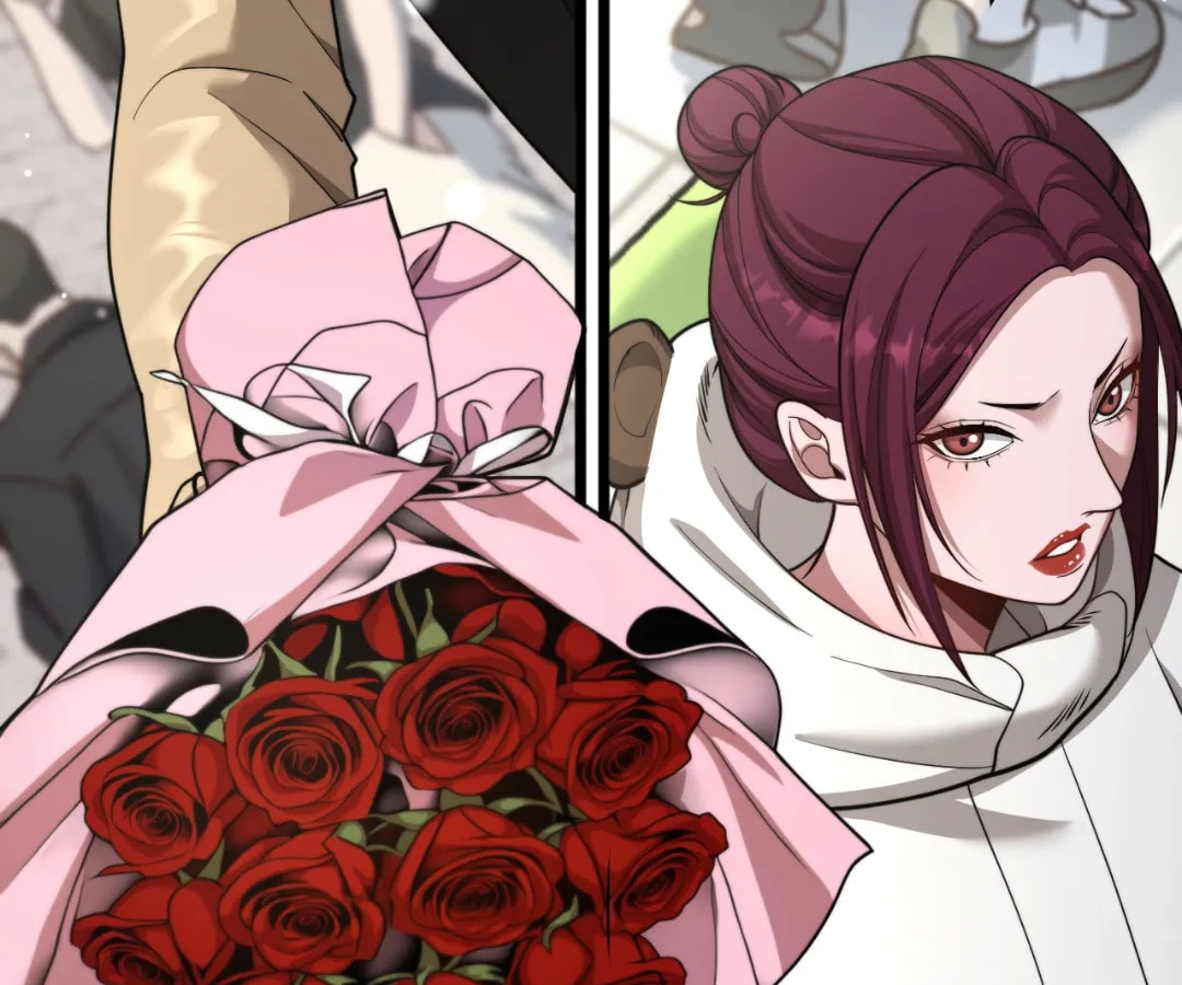 Perfect Life System: Double Cash for Her Favor Chapter 73 page 86 - 