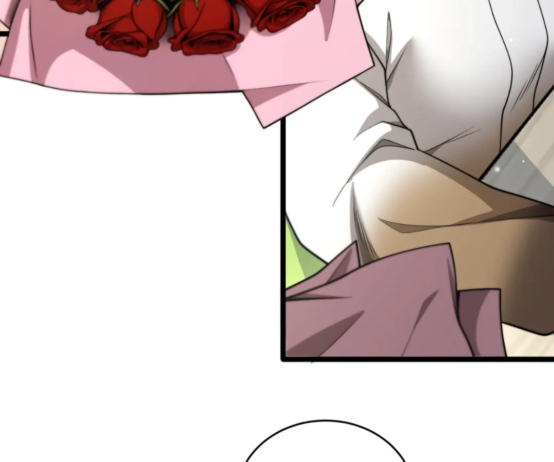 Perfect Life System: Double Cash for Her Favor Chapter 73 page 87 - 