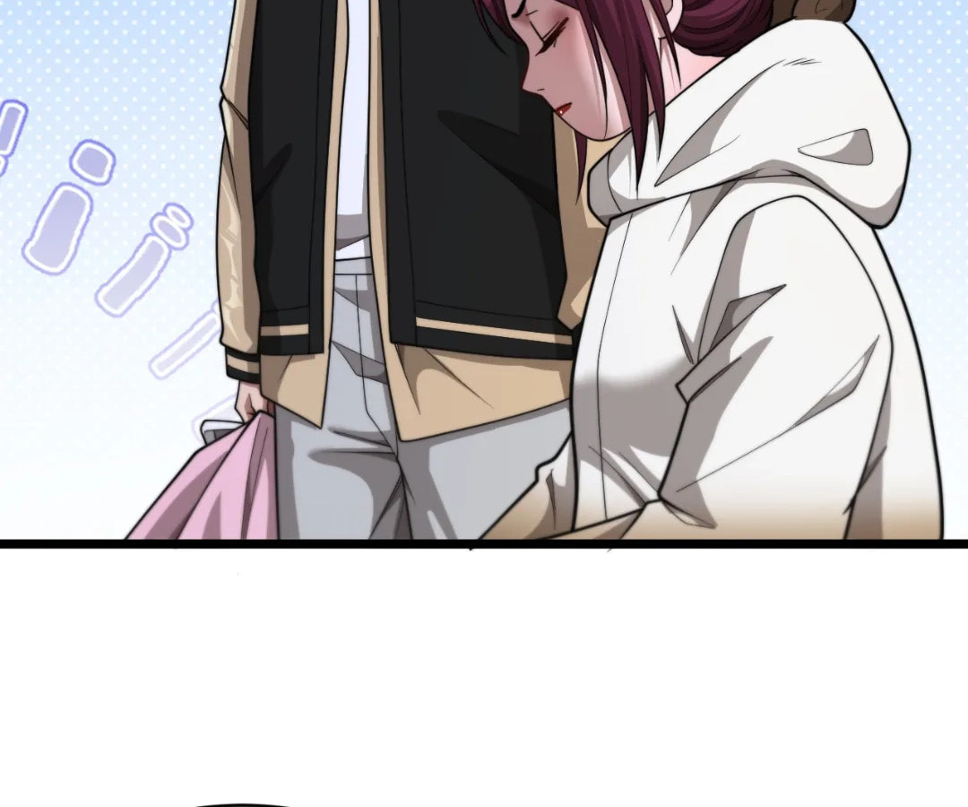 Perfect Life System: Double Cash for Her Favor Chapter 73 page 89 - 