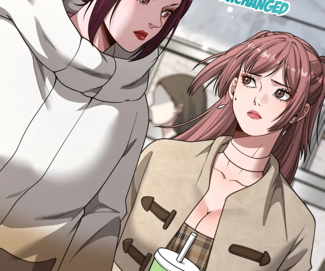 Perfect Life System: Double Cash for Her Favor Chapter 73 page 95 - 