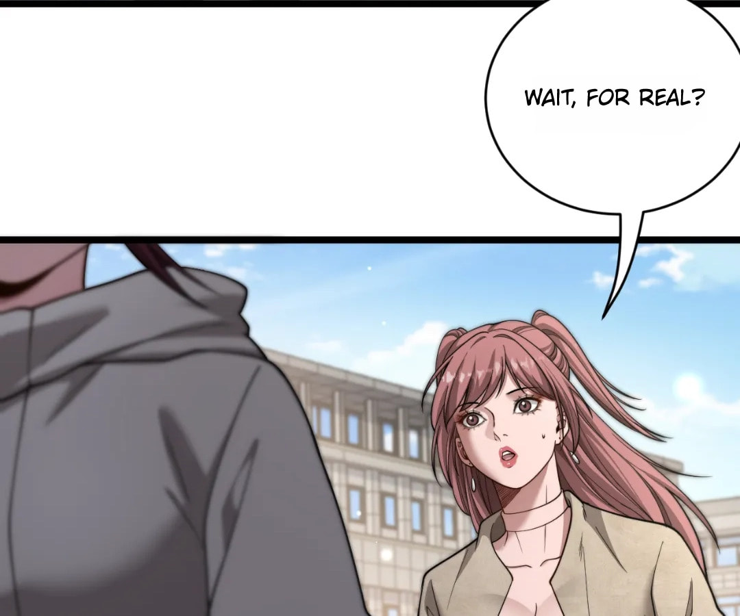 Perfect Life System: Double Cash for Her Favor Chapter 73 page 100 - 