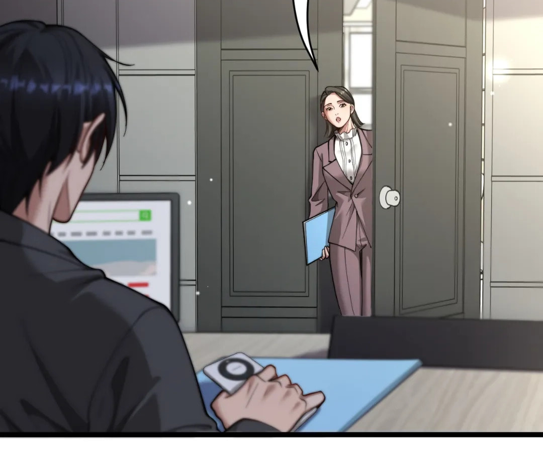 Perfect Life System: Double Cash for Her Favor Chapter 74 page 2 - 