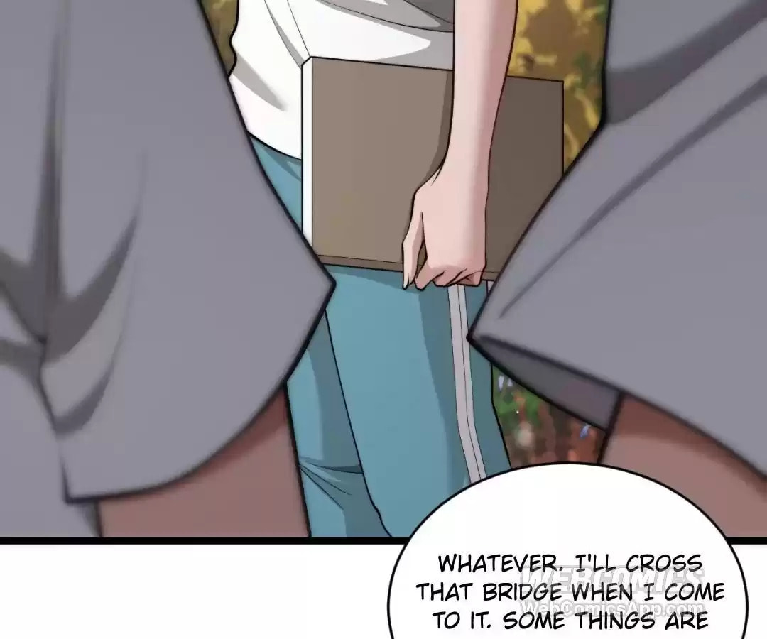 Perfect Life System: Double Cash for Her Favor Chapter 74 page 11 - 