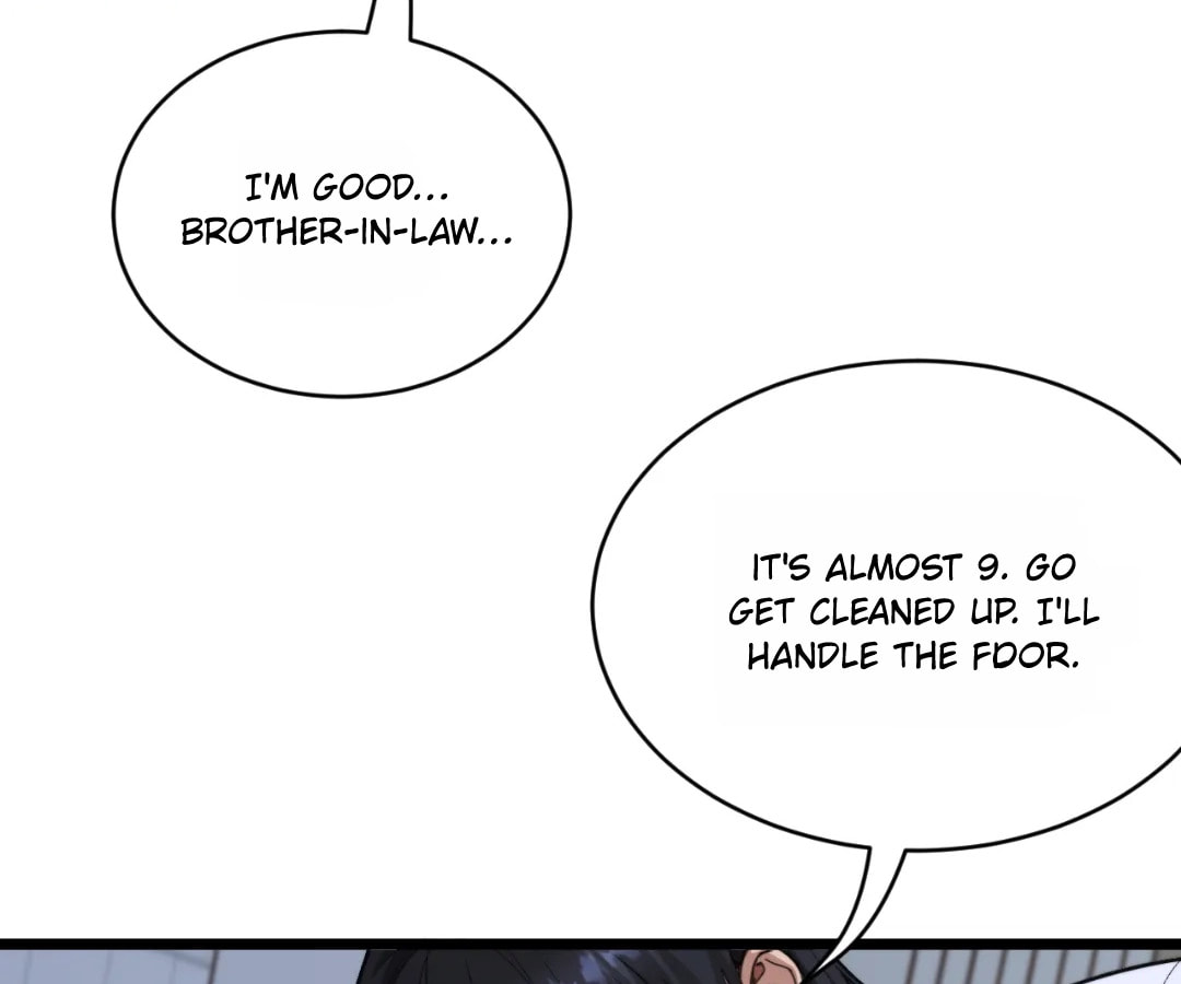 Perfect Life System: Double Cash for Her Favor Chapter 74 page 102 - 